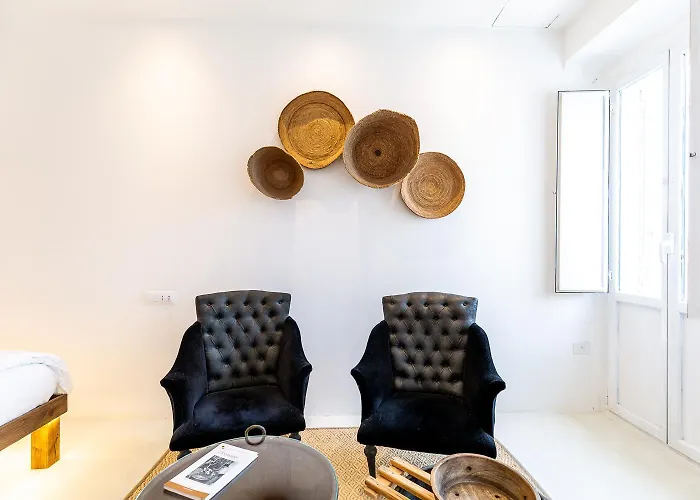 Crobi Museum And Oda ve Kahvaltı Cagliari