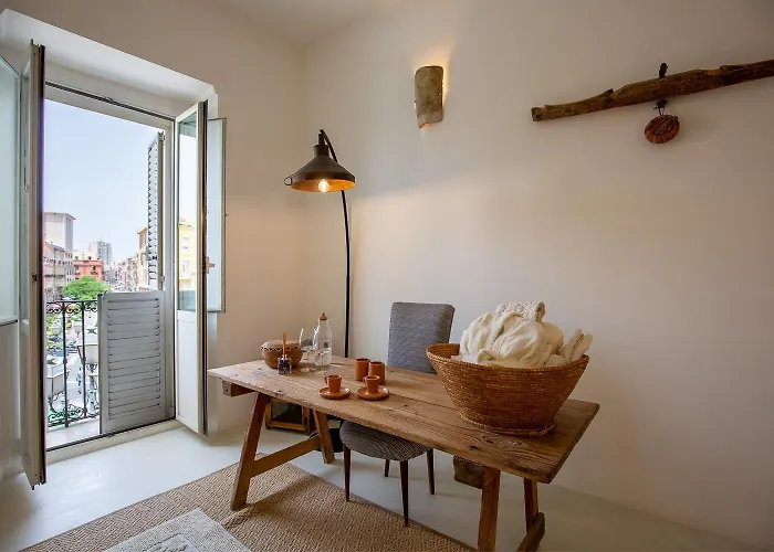 Crobi Museum And Oda ve Kahvaltı