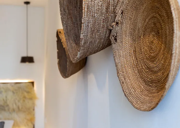 Oda ve Kahvaltı Crobi Museum And Cagliari