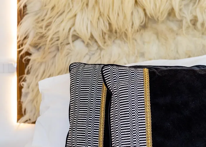 Crobi Museum And Cagliari