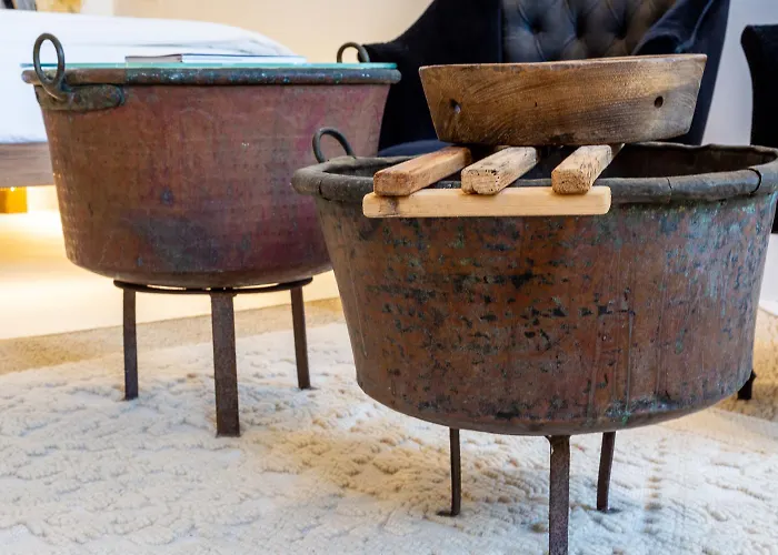 Crobi Museum And Bed & Breakfast Cagliari