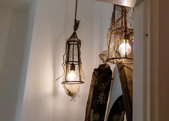 Crobi Museum And 4* Cagliari