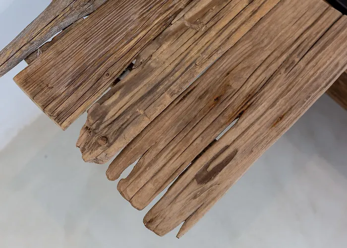 Oda ve Kahvaltı Crobi Museum And 4*