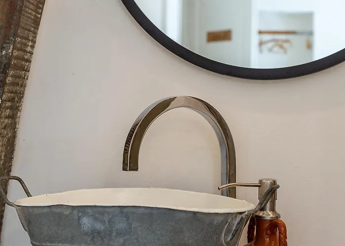 Crobi Museum And Cagliari