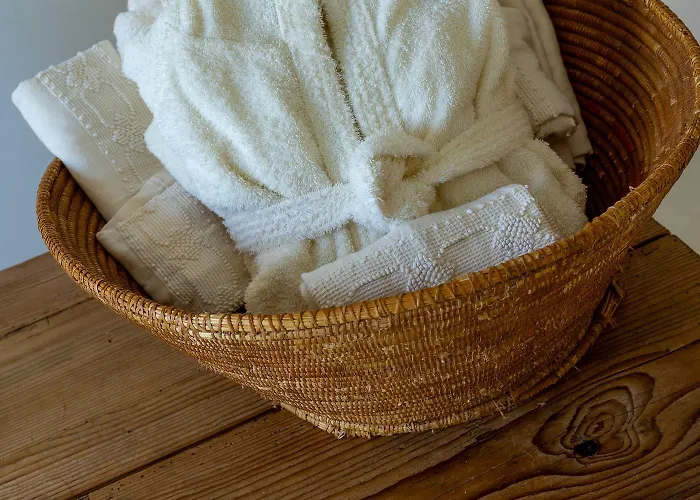 Crobi Museum And Oda ve Kahvaltı 4*